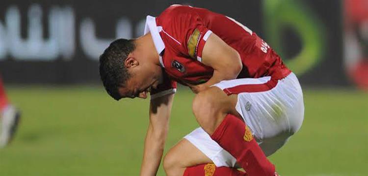 احمد عبدالظاهر 